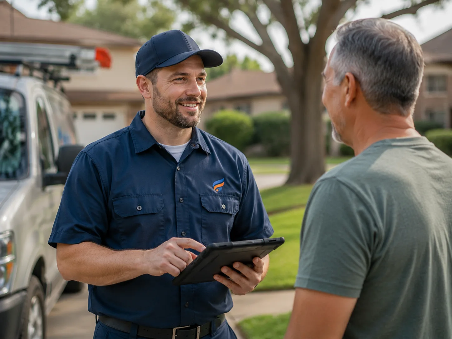 Emergency Plumber Near Me Miami, IN FAQs